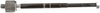 Steering Tie Rod End - image 2