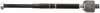 Steering Tie Rod End - image 3
