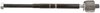 Steering Tie Rod End - image 4