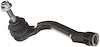 Steering Tie Rod End - image 1