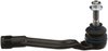 Steering Tie Rod End - image 4