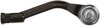 Steering Tie Rod End - image 3