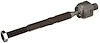 Steering Tie Rod End - image 1