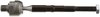 Steering Tie Rod End - image 2