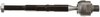 Steering Tie Rod End - image 3