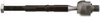 Steering Tie Rod End - image 4