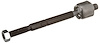 Steering Tie Rod End - image 1