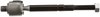 Steering Tie Rod End - image 2