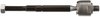 Steering Tie Rod End - image 3
