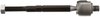 Steering Tie Rod End - image 4