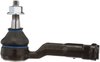 Steering Tie Rod End - image 2