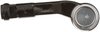 Steering Tie Rod End - image 3