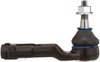 Steering Tie Rod End - image 4