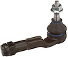 Steering Tie Rod End - image 1