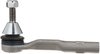 Steering Tie Rod End - image 2