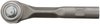 Steering Tie Rod End - image 3