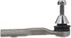 Steering Tie Rod End - image 4