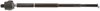 Steering Tie Rod End - image 2