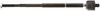 Steering Tie Rod End - image 3
