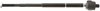 Steering Tie Rod End - image 4