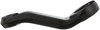 Steering Pitman Arm - image 2