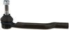 Steering Tie Rod End - image 2