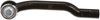 Steering Tie Rod End - image 3