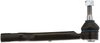Steering Tie Rod End - image 4