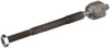 Steering Tie Rod End - image 2