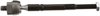 Steering Tie Rod End - image 3