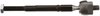 Steering Tie Rod End - image 4
