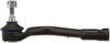 Steering Tie Rod End - image 2