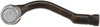 Steering Tie Rod End - image 3