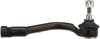 Steering Tie Rod End - image 4
