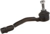 Steering Tie Rod End - image 2