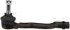 Steering Tie Rod End - image 3