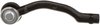 Steering Tie Rod End - image 4