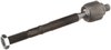 Steering Tie Rod End - image 2