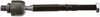 Steering Tie Rod End - image 3