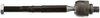 Steering Tie Rod End - image 4