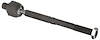 Steering Tie Rod End - image 1