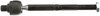 Steering Tie Rod End - image 2