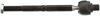 Steering Tie Rod End - image 3