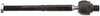 Steering Tie Rod End - image 4