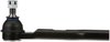 Steering Tie Rod End - image 2
