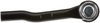 Steering Tie Rod End - image 3