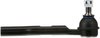 Steering Tie Rod End - image 4
