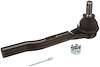 Steering Tie Rod End - image 1