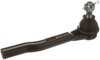 Steering Tie Rod End - image 2