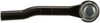 Steering Tie Rod End - image 3